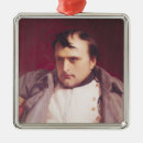 Recherche de abdication Delaroche
