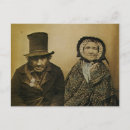 Recherche de vieux couples cartes postales Pour tous