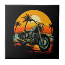 Suche nach motorrad fliesen Lustig