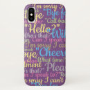 Recherche de conversation iphone coques Parler