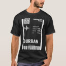 Recherche de boarding pass tshirts Afrique