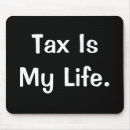 Suche nach steuern mousepads Besteuerung