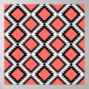 Suche nach aztec poster Geometrisch