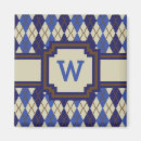 Suche nach rauten magnete Klassisch