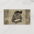 Recherche de comique de partie cartes visite Customer