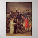 Recherche de 1791 posters Jacques