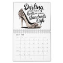 Suche nach für frauen kalender Motivation