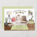 Recherche de brittany cartes postales Chien