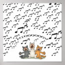 Suche nach choir poster Singen