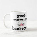 Recherche de bonjour mon amour tasses Anniversaire