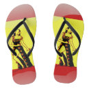 Suche nach tanz schuhe Strand