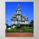 Recherche de belles maisons posters Architecture