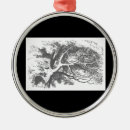 Recherche de cheshire ornements Vintage