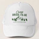 Recherche de bach casquettes Bach du camp