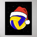 Suche nach weihnachtsball poster Trumpf
