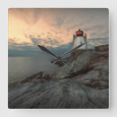 Suche nach lighthouse kunst Maritime