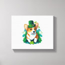 Suche nach happy st patricks day poster Mops