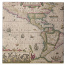 Suche nach kneipen fliesen Terrestrisch