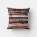 Suche nach teppich kissen Alt