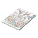 Suche nach süße tiere notizblock Nutztier