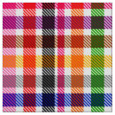 Suche nach twill stoffe Kariert