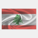 Suche nach lebanon aufkleber Patriotisch