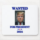 Suche nach präsident mousepads Wahl