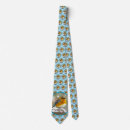 Recherche de bleuet cravates Oiseau