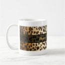 Suche nach wilder gepard tassen Elegant