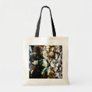 Recherche de nudité Sein