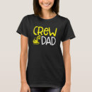 Suche nach crew tshirts Bau