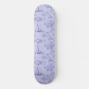Recherche de voilier skateboards Bateau