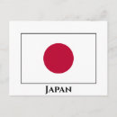 Suche nach japan karte poster Japanische flagge