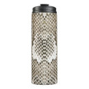 Recherche de skin tasses Serpent