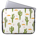 Suche nach cactus laptop schutzhüllen Muster