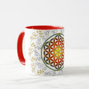 Suche nach ornamente tassen Liebe