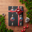 Recherche de anniversaire de jésus papier cadeau Noël