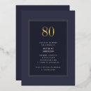 Recherche de violet foncé invitations Cadre or