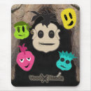 Suche nach höhle mousepads Digital