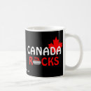 Recherche de roches du canada Pierre