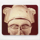 Suche nach schnitzen mousepads Museum