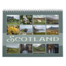 Suche nach schottland kalender Hochland