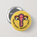 Recherche de endométriose badges Pour tous