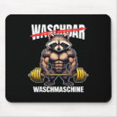 Recherche de vitrine tapis souris Agitation de gymnase