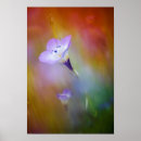 Recherche de escalier spirale posters Bleu