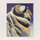 Suche nach ikonen puzzle Spaß