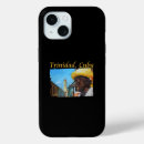 Recherche de le cuba iphone coques Cubain