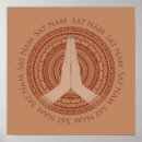 Suche nach namaste yoga poster Mandala