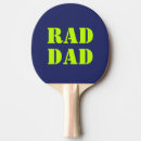 Recherche de fluorescent raquettes ping pong Moderne