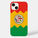 Suche nach angeles iphone hüllen Usa